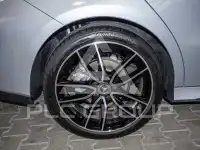 2026 Mercedes Benz CLA 180