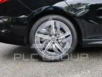 2026 Mercedes Benz CLA 180