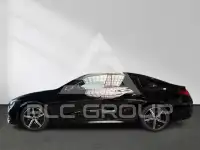 2026 Mercedes Benz CLA 180