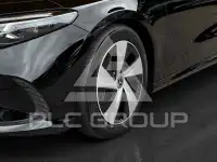 2026 Mercedes Benz CLA 180