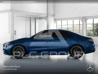 2026 Mercedes Benz CLA 180