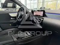 2026 Mercedes Benz CLA 180