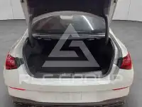 2026 Mercedes Benz CLA 180