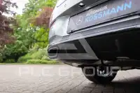 2026 Mercedes Benz CLA 180