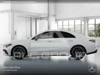 2026 Mercedes Benz CLA 180