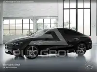 2026 Mercedes Benz CLA 180