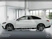 2026 Mercedes Benz CLA 180