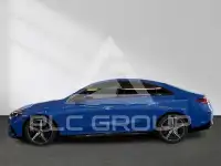 2026 Mercedes Benz CLA 180