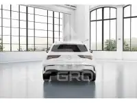 2026 Mercedes Benz CLA 180