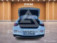 2026 Mercedes Benz CLA 180