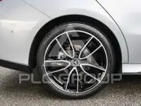2026 Mercedes Benz CLA 180