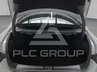 2026 Mercedes Benz CLA 180