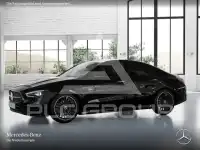 2026 Mercedes Benz CLA 180