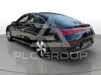 2026 Mercedes Benz CLA 180