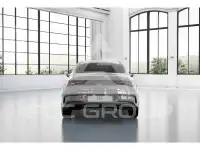 2026 Mercedes Benz CLA 180