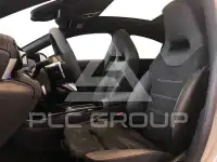 2026 Mercedes Benz CLA 180