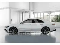2026 Mercedes Benz CLA 180