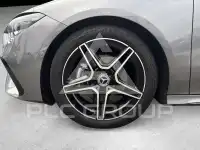 2026 Mercedes Benz CLA 180