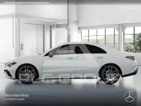 2026 Mercedes Benz CLA 180