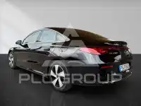 2026 Mercedes Benz CLA 180