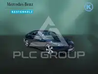 2026 Mercedes Benz CLA 180
