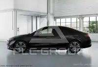 2026 Mercedes Benz CLA 180