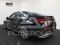 2026 Mercedes Benz CLA 180