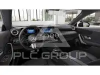 2026 Mercedes Benz CLA 180