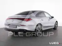 2026 Mercedes Benz CLA 180