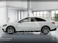 2026 Mercedes Benz CLA 180