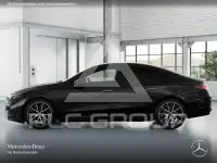 2026 Mercedes Benz CLA 180
