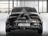 2026 Mercedes Benz CLA 180
