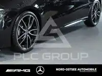 2026 Mercedes Benz CLA 180