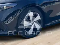 2026 Mercedes Benz CLA 180