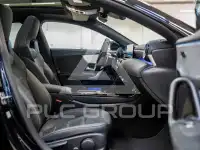 2026 Mercedes Benz CLA 180
