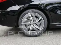 2026 Mercedes Benz CLA 180