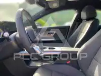 2026 Mercedes Benz CLA 180