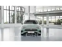 2026 Mercedes Benz CLA 180