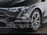 2026 Mercedes Benz CLA 180