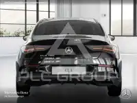 2026 Mercedes Benz CLA 180