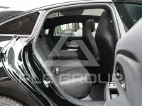 2026 Mercedes Benz CLA 180