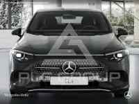2026 Mercedes Benz CLA 180