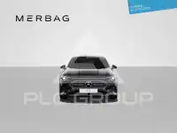 2026 Mercedes Benz CLA 180