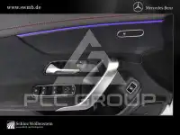 2026 Mercedes Benz CLA 180
