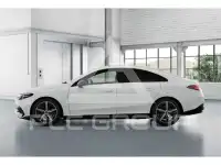2026 Mercedes Benz CLA 180