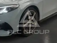 2026 Mercedes Benz CLA 180