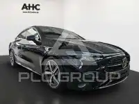 2026 Mercedes Benz CLA 180