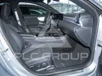 2026 Mercedes Benz CLA 180