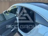 2026 Mercedes Benz CLA 180