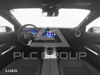 2026 Mercedes Benz CLA 180